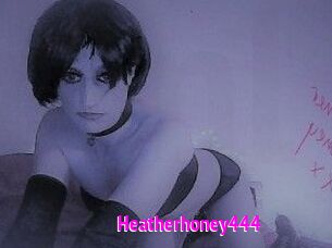 Heatherhoney444