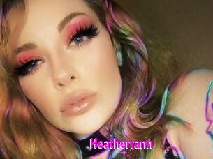 Heatherrann