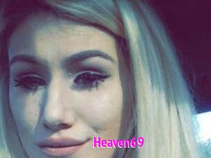 Heaven69_