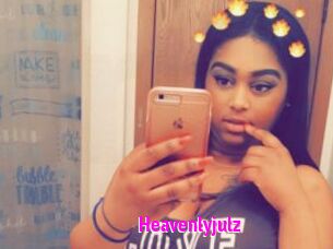 Heavenlyjulz