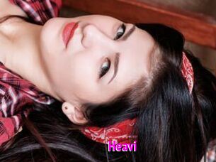 Heavi