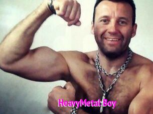HeavyMetal_Boy