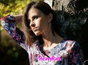 HeavyRain