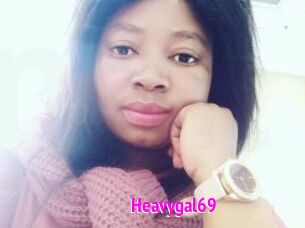 Heavygal69