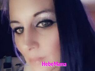 HebeMama