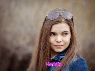 Heddia Porn Loverz