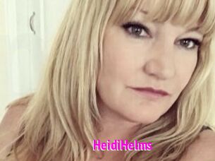 HeidiHelms Porn Loverz
