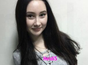 Heidi_S