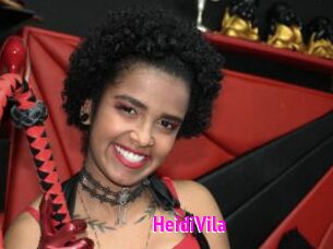 HeidiVila