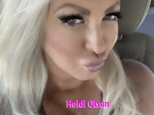 Heidi_Olson