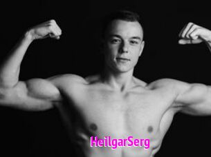 HeilgarSerg