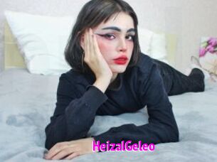 HeizalGeleo Porn Loverz