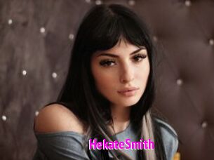 HekateSmith Porn Loverz