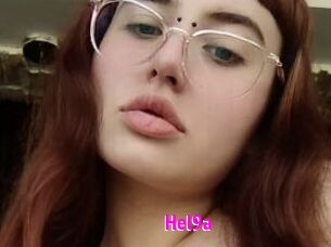 Hel9a