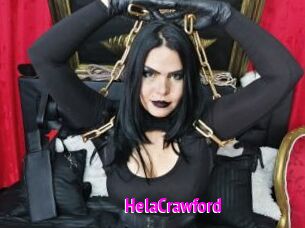 HelaCrawford