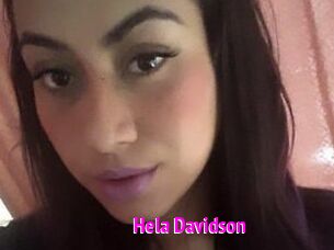 Hela_Davidson