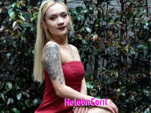 HelebnCoril