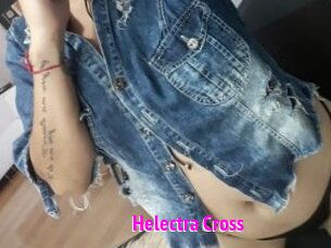 Helectra_Cross