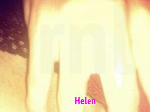 Helen