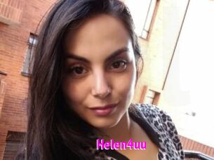 Helen4uu