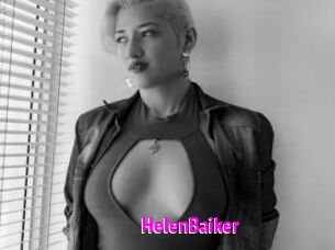 HelenBaiker
