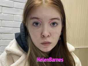 HelenBarnes