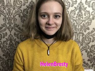 HelenBrosty