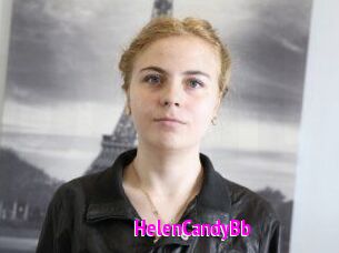 HelenCandyBb