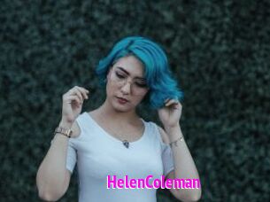 HelenColeman