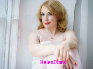 HelenEvans Porn Loverz