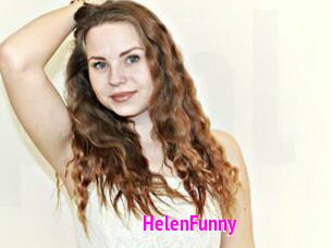 HelenFunny