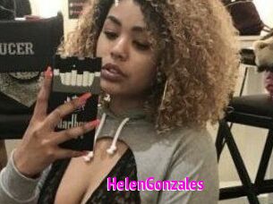 Helen_Gonzales