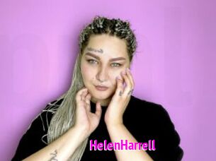 HelenHarrell