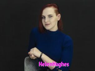 HelenHughes Porn Loverz