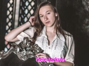 HelenJackson