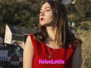 HelenLottie