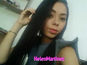 HelenMartinez
