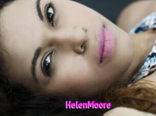HelenMoore
