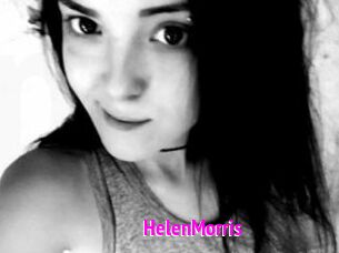 HelenMorris
