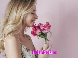 HelenPerkins Porn Loverz