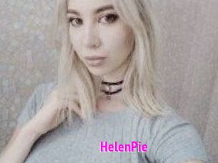 HelenPie
