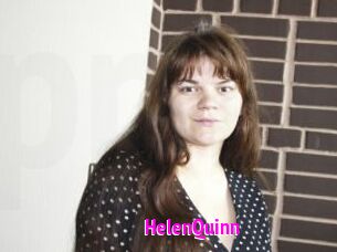 HelenQuinn