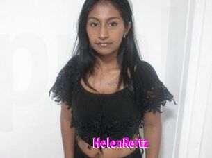 HelenReitz