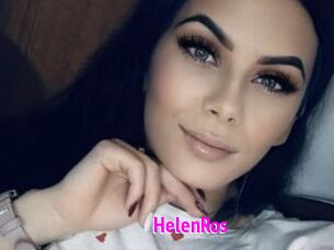 HelenRos