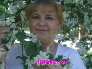 HelenRussian