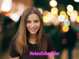 HelenSchneider