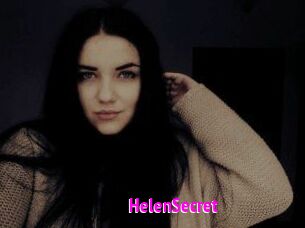 Helen_Secret