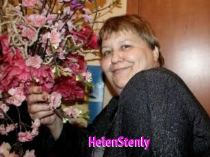 HelenStenly