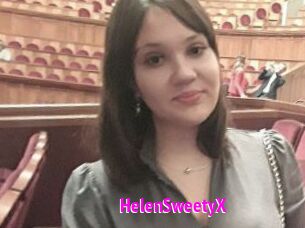 HelenSweetyX
