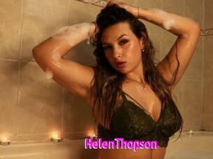 HelenThopson